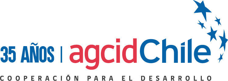 AGCID AGCID