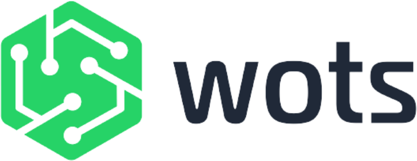 WOTS WOTS