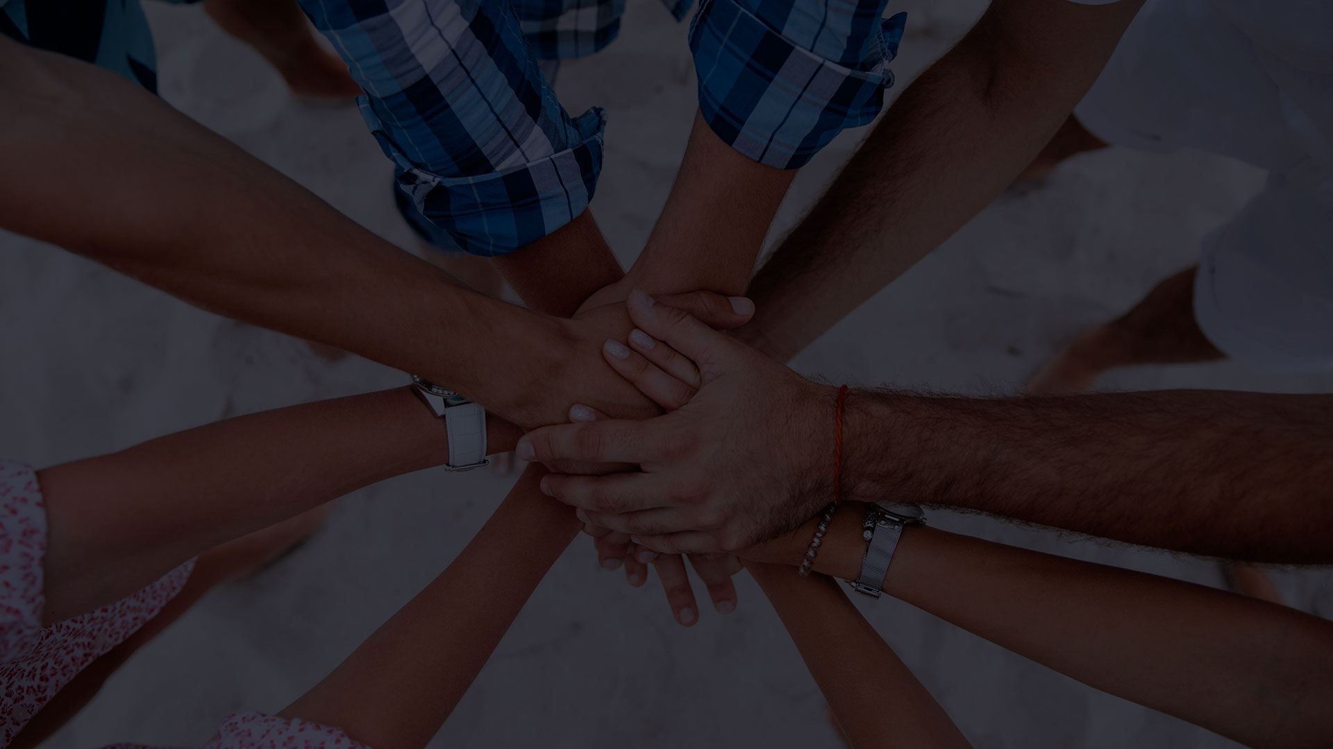 seminario-presentacion-de-estudio-nacional-sobre-integridad-municipal-en-chile