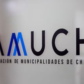 Asociación de Municipalidades piden agravar penas por amenazas del crimen organizado a alcaldes