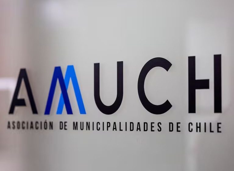 Asociación de Municipalidades piden agravar penas por amenazas del crimen organizado a alcaldes