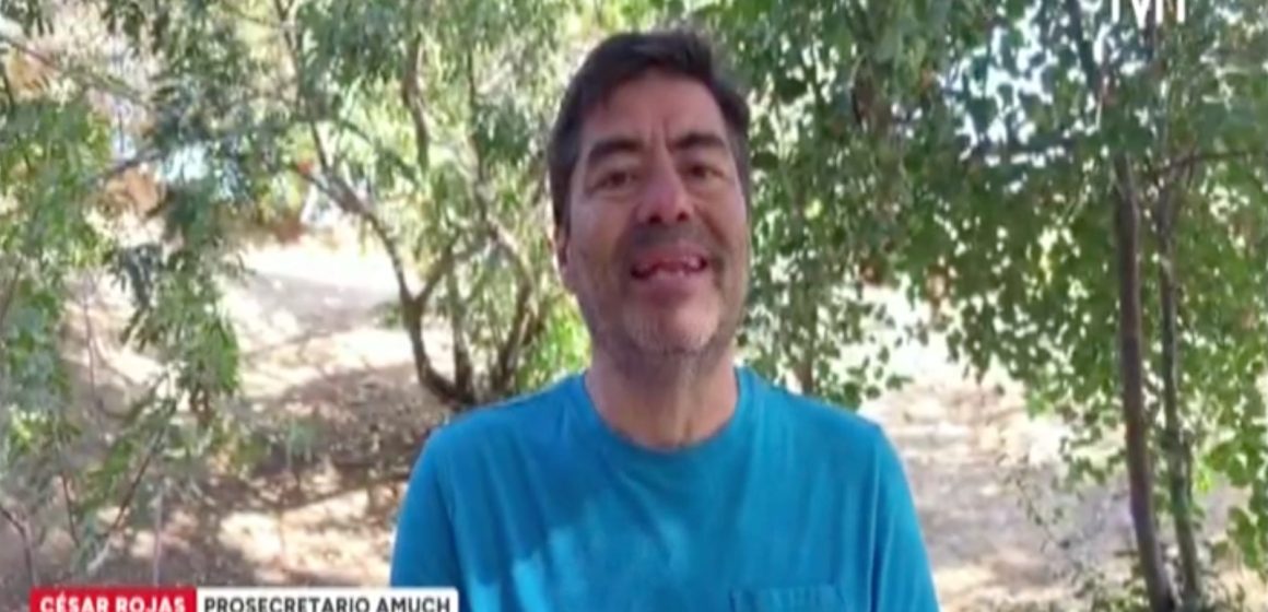 7 alcaldes con resguardo policial tras amenazas de muerte