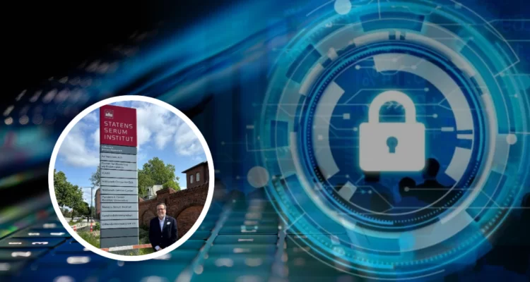 ciberseguridad-salud-digital-lo-que-chile-puede-aprender-de-dinamarca-750x400 Ciberseguridad y salud digital: lo que Chile puede aprender de Dinamarca