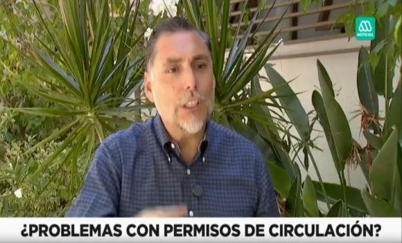 ff71df0e-2009-4ad1-8d7c-c470004a96e3 Pagar de más por permiso de circulación