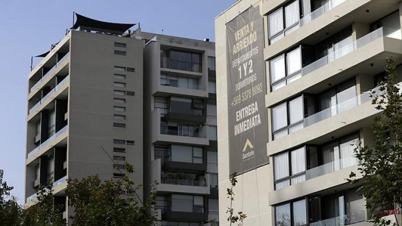 file_20260322022233 Plan de Kast de eliminar contribuciones a adultos mayores revive idea de “modelo californiano” que seduce a municipios