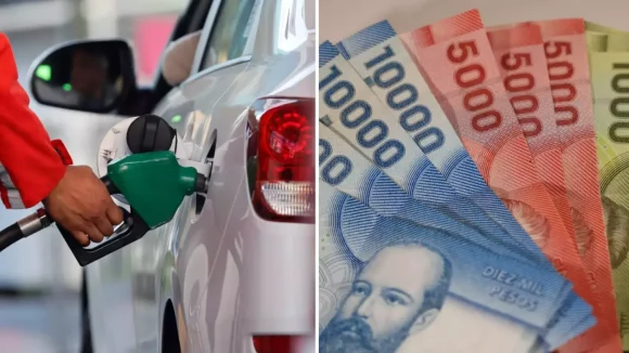 Captura_de_pantalla_2026-03-28_175626 Bencina más barata: Así puedes obtener los descuentos de hasta $300 por litro en abril