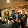 AMUCH informa quiénes serán los presidentes de comisiones estratégicas para fortalecer el trabajo municipal