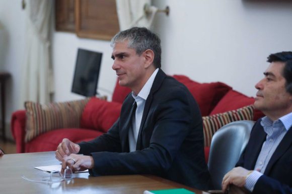 A_UNO_1728706-1024x683 AMUCH: “Las contribuciones son un mal impuesto territorial”
