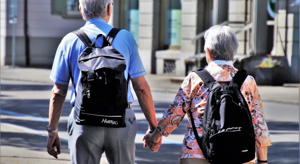 Adulto-Mayor-Interclinica-1024x768 Más allá de las buenas prácticas locales