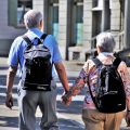 Más allá de las buenas prácticas locales
