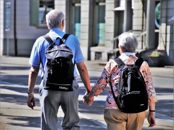 Más allá de las buenas prácticas locales