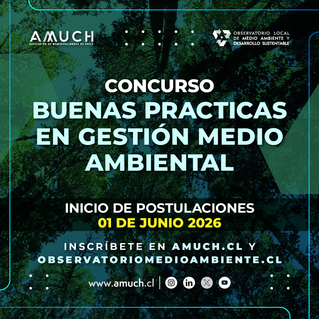 aficheparticipa-100
