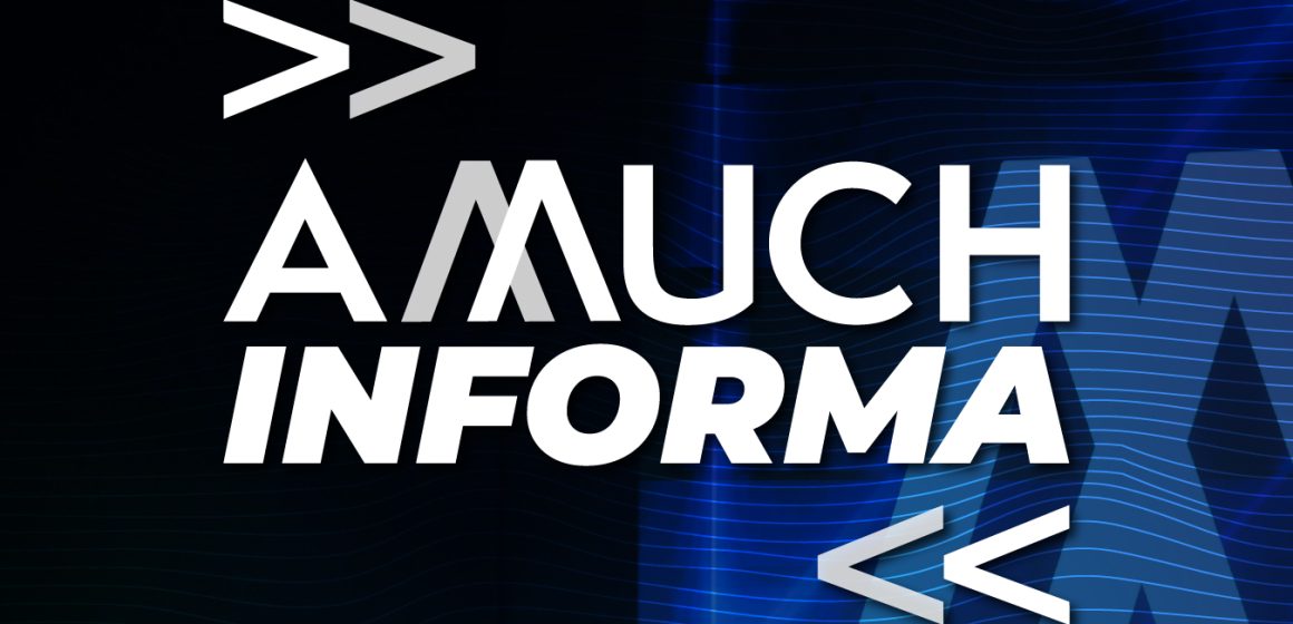 AMUCH lanza su boletín quincenal