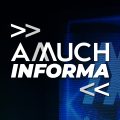 AMUCH lanza su boletín quincenal