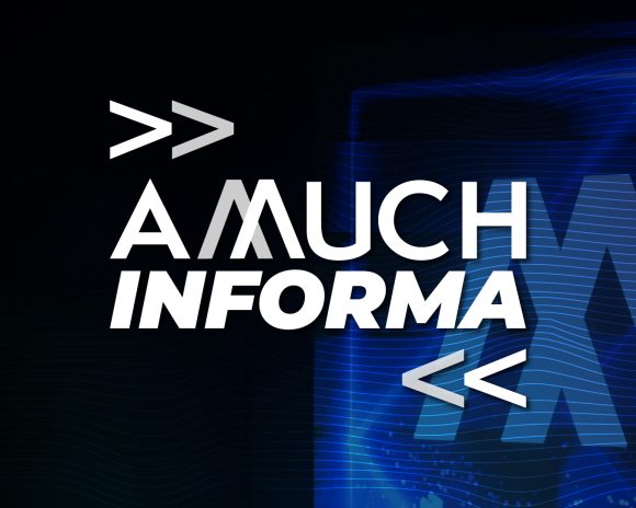 AMUCH lanza su boletín quincenal