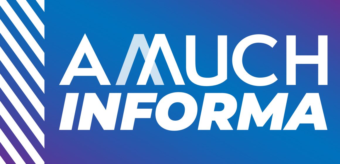 AMUCH informa quiénes serán los presidentes de comisiones estratégicas para fortalecer el trabajo municipal