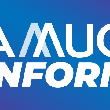 AMUCH informa quiénes serán los presidentes de comisiones estratégicas para fortalecer el trabajo municipal