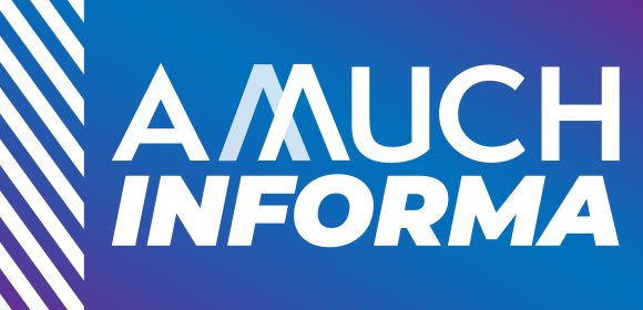 AMUCH informa quiénes serán los presidentes de comisiones estratégicas para fortalecer el trabajo municipal