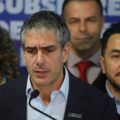 Alcaldes presionan al Gobierno por impacto de exención de contribuciones