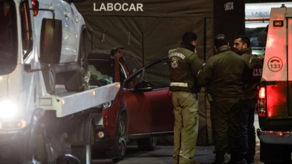 Amuch urge reformas tras crimen de niño: “Hoy sale muy barato delinquir y más si eres menor”