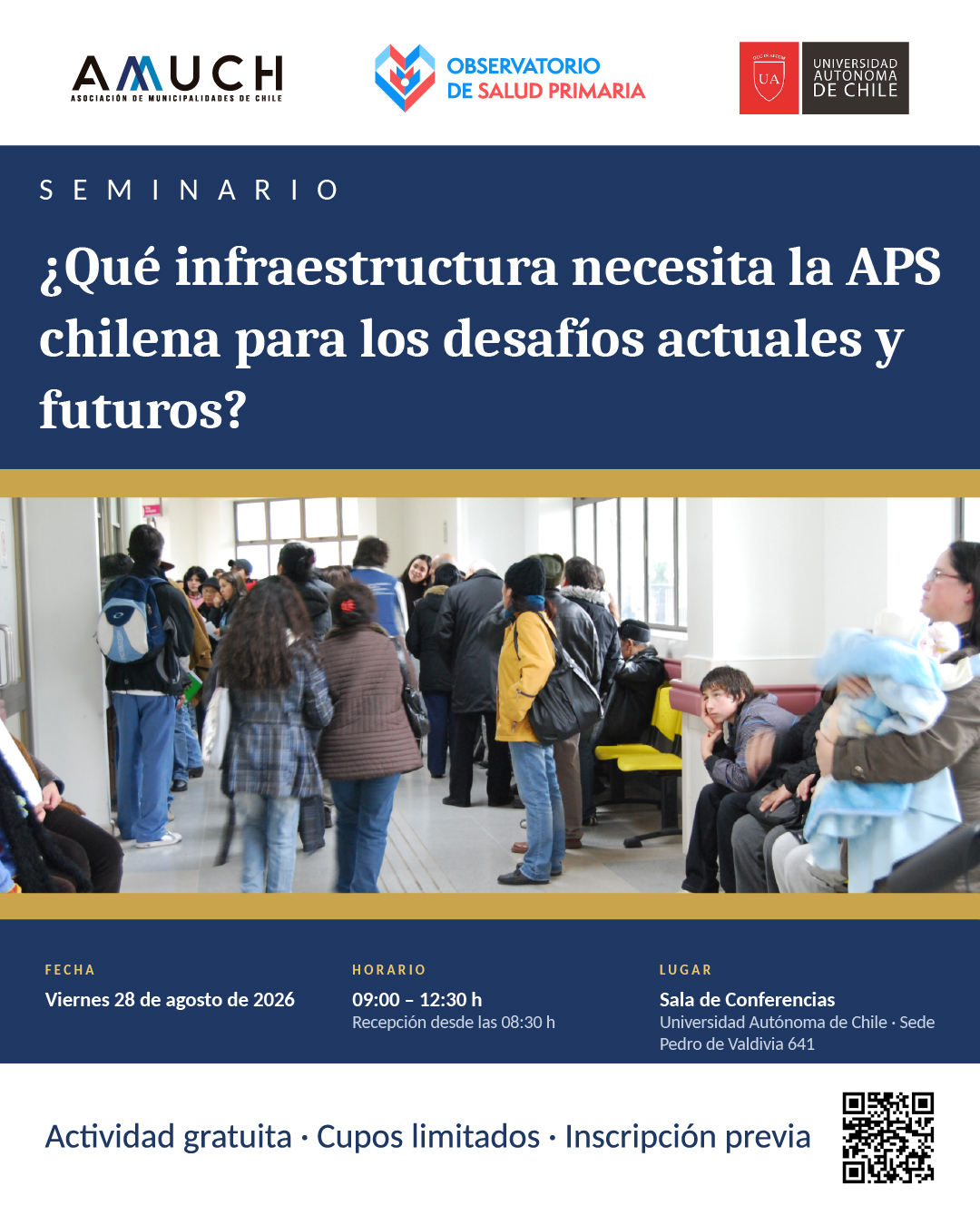 afiche afiche