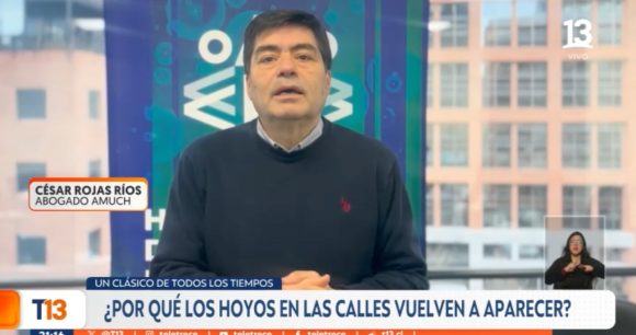3650f729-89e0-4e35-9b81-24d8f0d617c6 ¿Por qué los hoyos en las calles vuelven a aparecer?