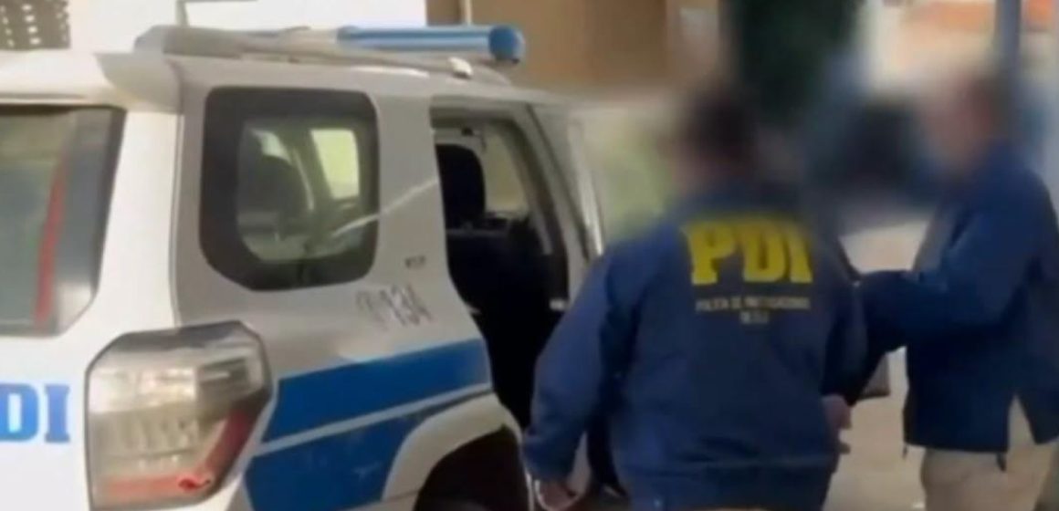 Amenazas narco, con cuchillos y de barras bravas:  La protección a los alcaldes