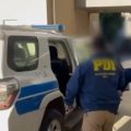 Amenazas narco, con cuchillos y de barras bravas:  La protección a los alcaldes