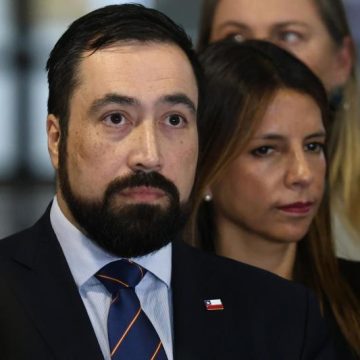 1789568097.jpg Gobierno retira reglamento de la ley de Seguridad Municipal tras polémica con alcaldes
