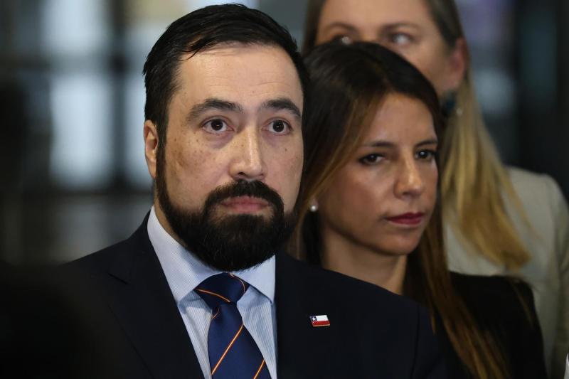 1789568097.jpg Gobierno retira reglamento de la ley de Seguridad Municipal tras polémica con alcaldes