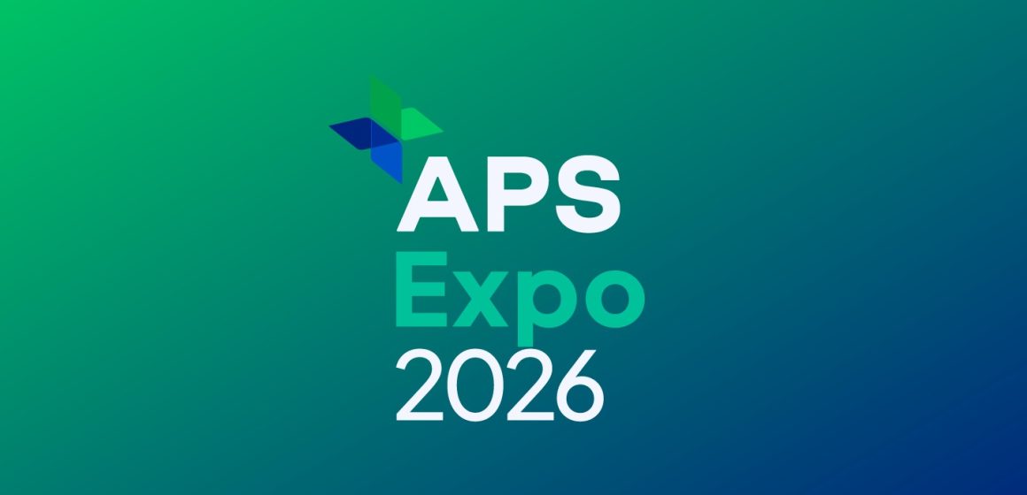 17ec7b19-b2ad-4361-8db9-aee37bd81f63 APS Expo 2026: El encuentro que proyecta la Atención Primaria de Chile y Latinoamérica