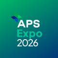 APS Expo 2026: El encuentro que proyecta la Atención Primaria de Chile y Latinoamérica