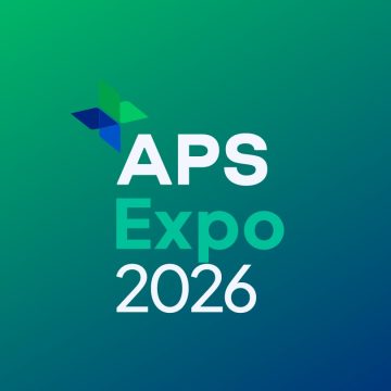 APS Expo 2026: El encuentro que proyecta la Atención Primaria de Chile y Latinoamérica