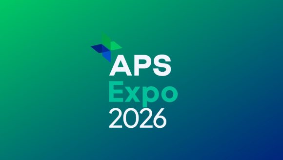 17ec7b19-b2ad-4361-8db9-aee37bd81f63 APS Expo 2026: El encuentro que proyecta la Atención Primaria de Chile y Latinoamérica