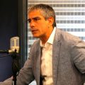 Alcalde Palacios por artículo en reglamento de Seguridad Municipal: “Genera más confusión que un aporte”