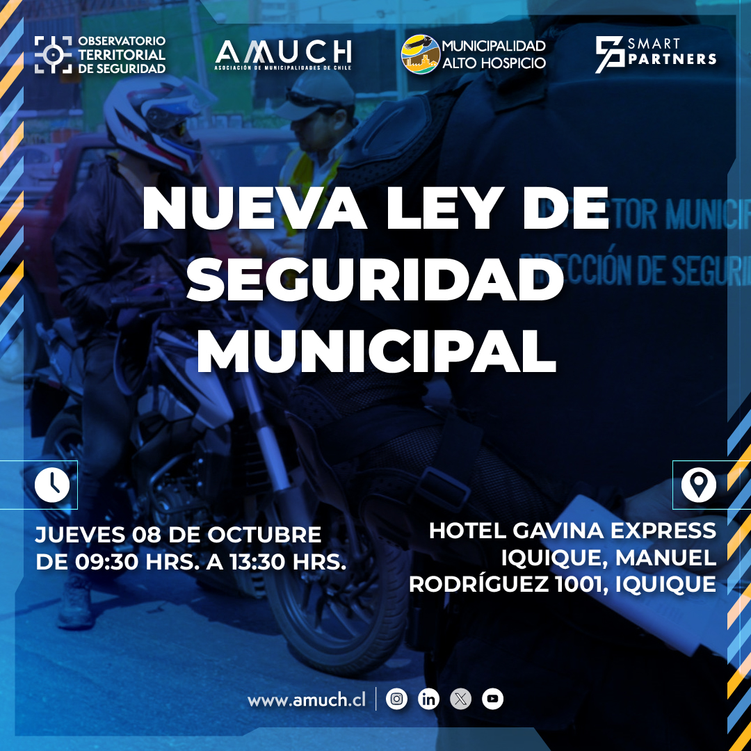 afiche afiche