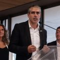 Presidente de Amuch y polémica por “nueva causal de destitución” de alcaldes: “Genera más confusión que un aporte”