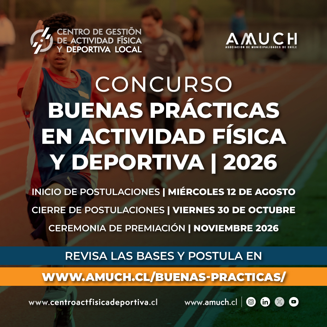 afiche dep afiche dep