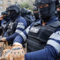 Ley de Seguridad Municipal: Gobierno retira polémico reglamento tras crítica transversal de alcaldes