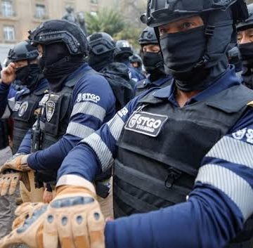 images-5 Ley de Seguridad Municipal: Gobierno retira polémico reglamento tras crítica transversal de alcaldes