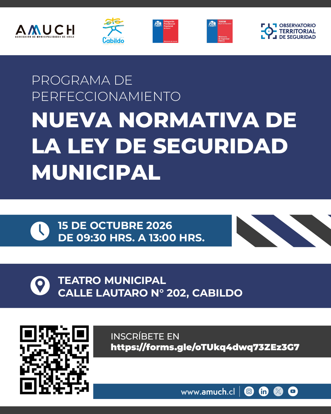 afiche