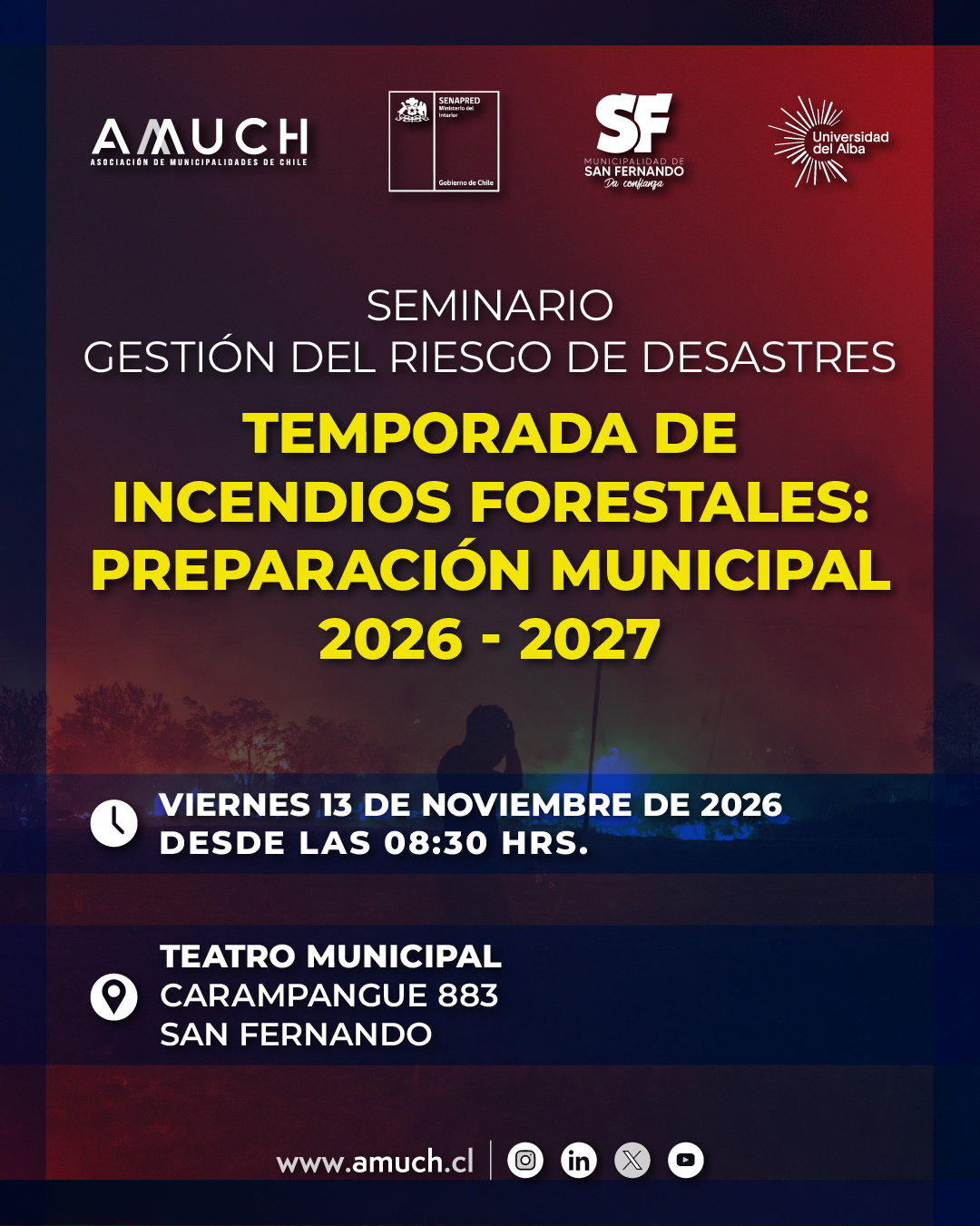 aficheprogramainv