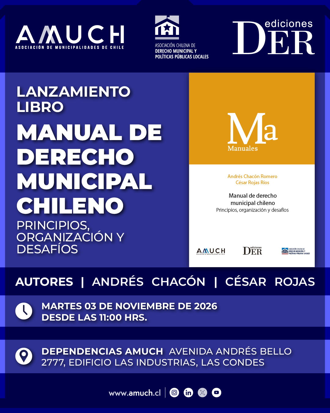 libro