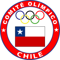 1200px-Comité_Olímpico_de_Chile_(2014).svg