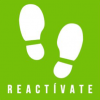 logo-reactivate